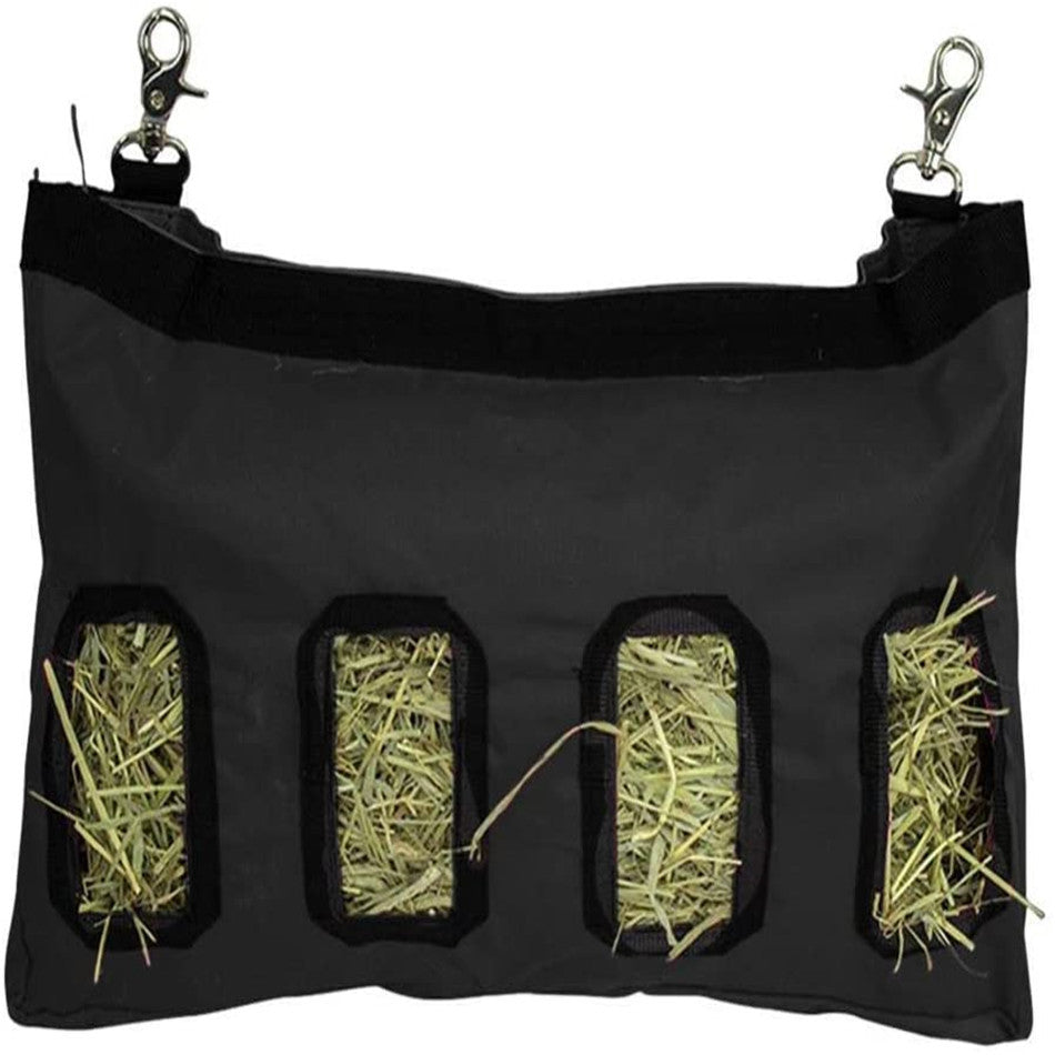 Rabbit Hay Bags Rabbit Hay Bags Pet Hay Bags Pet Hay Bags Pet Feeding Bags