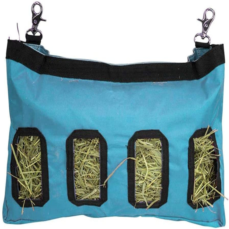 Rabbit Hay Bags Rabbit Hay Bags Pet Hay Bags Pet Hay Bags Pet Feeding Bags