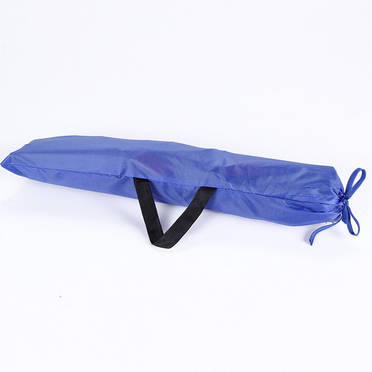 Factory direct supply dog house outdoor pet nest pet cage waterproof pet tent nest origin source wholesale