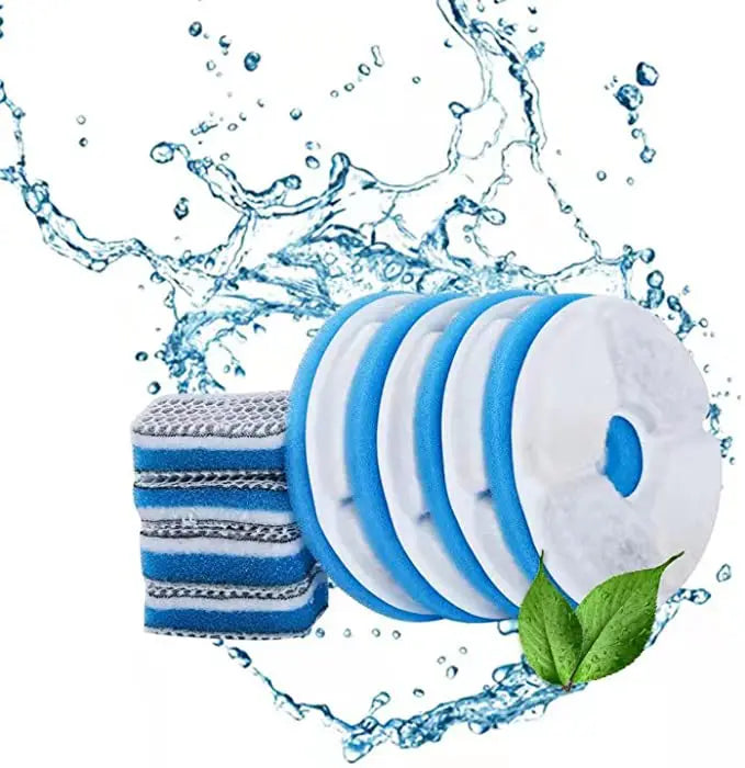 静音自動給水器2L™