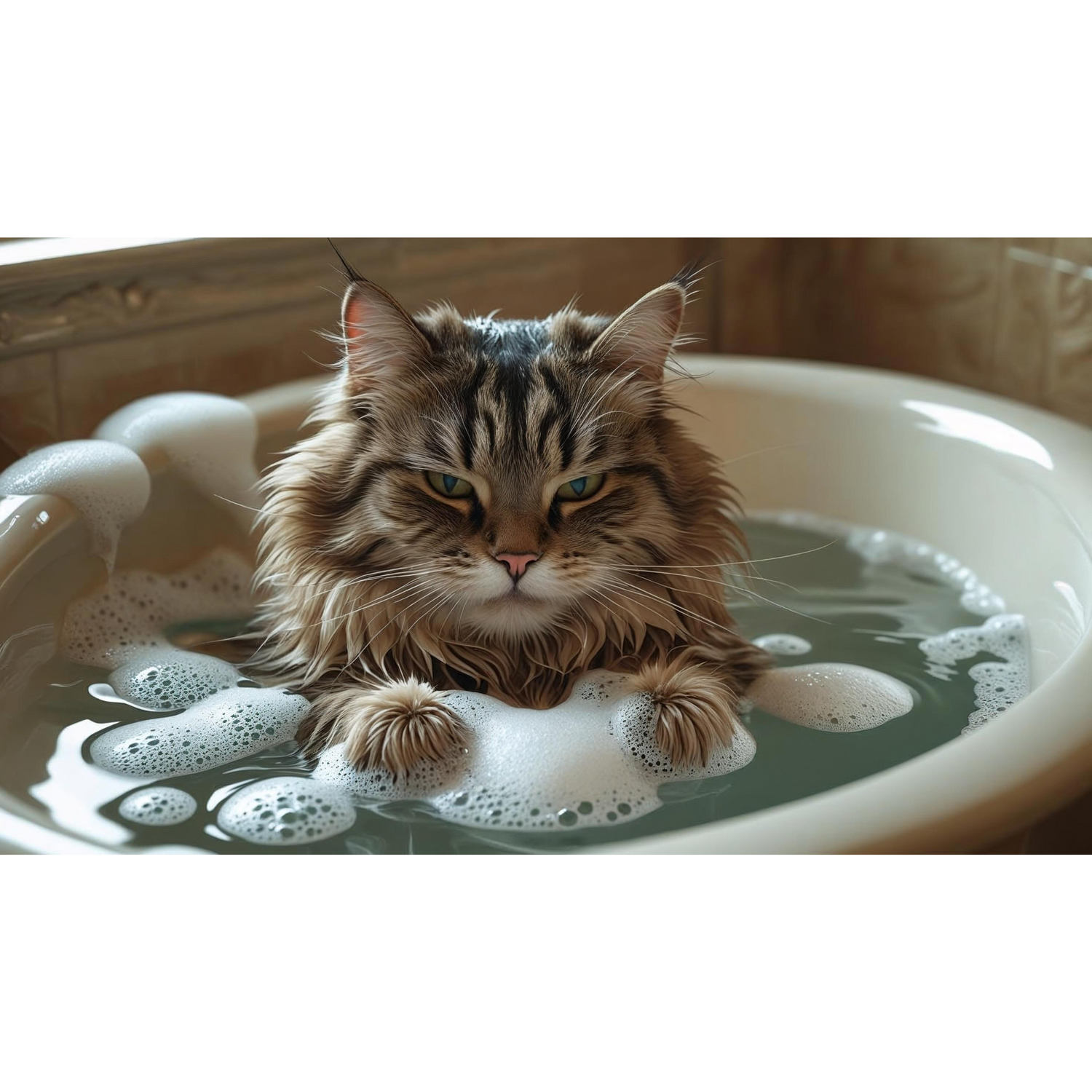 🛁 衛生・ケア
