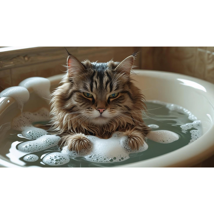 🛁 衛生・ケア