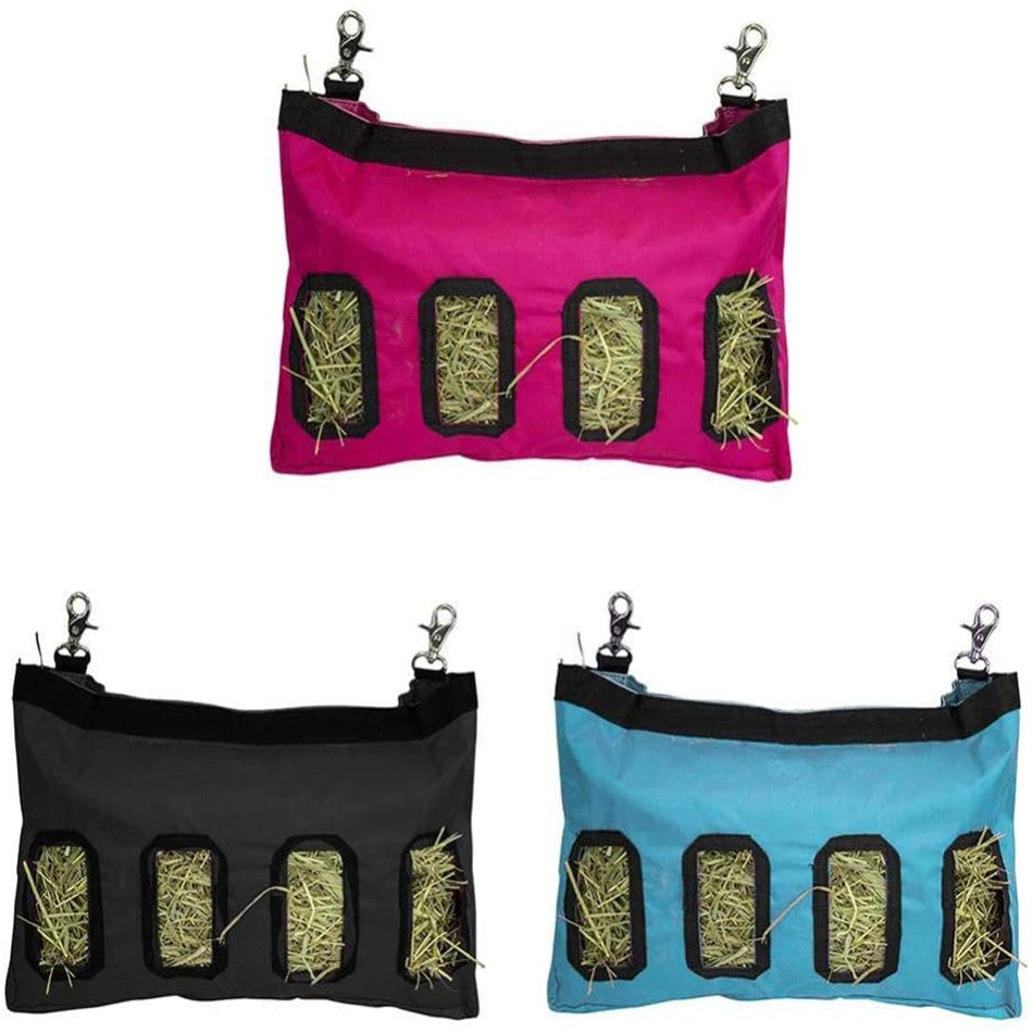 Rabbit Hay Bags Rabbit Hay Bags Pet Hay Bags Pet Hay Bags Pet Feeding Bags