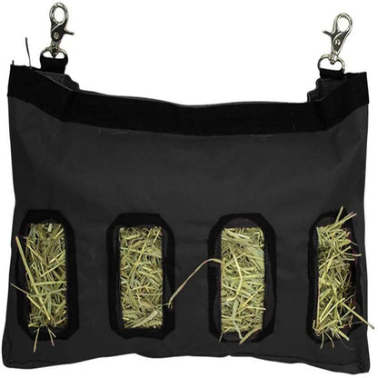Rabbit Hay Bags Rabbit Hay Bags Pet Hay Bags Pet Hay Bags Pet Feeding Bags