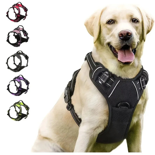 犬用ハーネスセット™