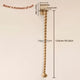 Wall Mounted Cat Scratching Post Natural Sisal Hemp Rope Vertical Cat Climbing Rope Space Saving Indoor Cat Toy Wooden Platform