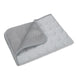 Pet Ice Silk Cooling Mat Summer Breathable Sleep Pad For Dogs Cats Non Slip Washable Sofa Bed Mat Self Cooling Portable Pet Mat