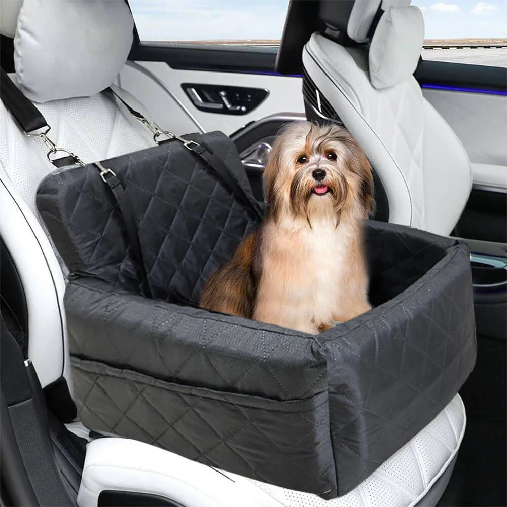 犬用ドライブシート™