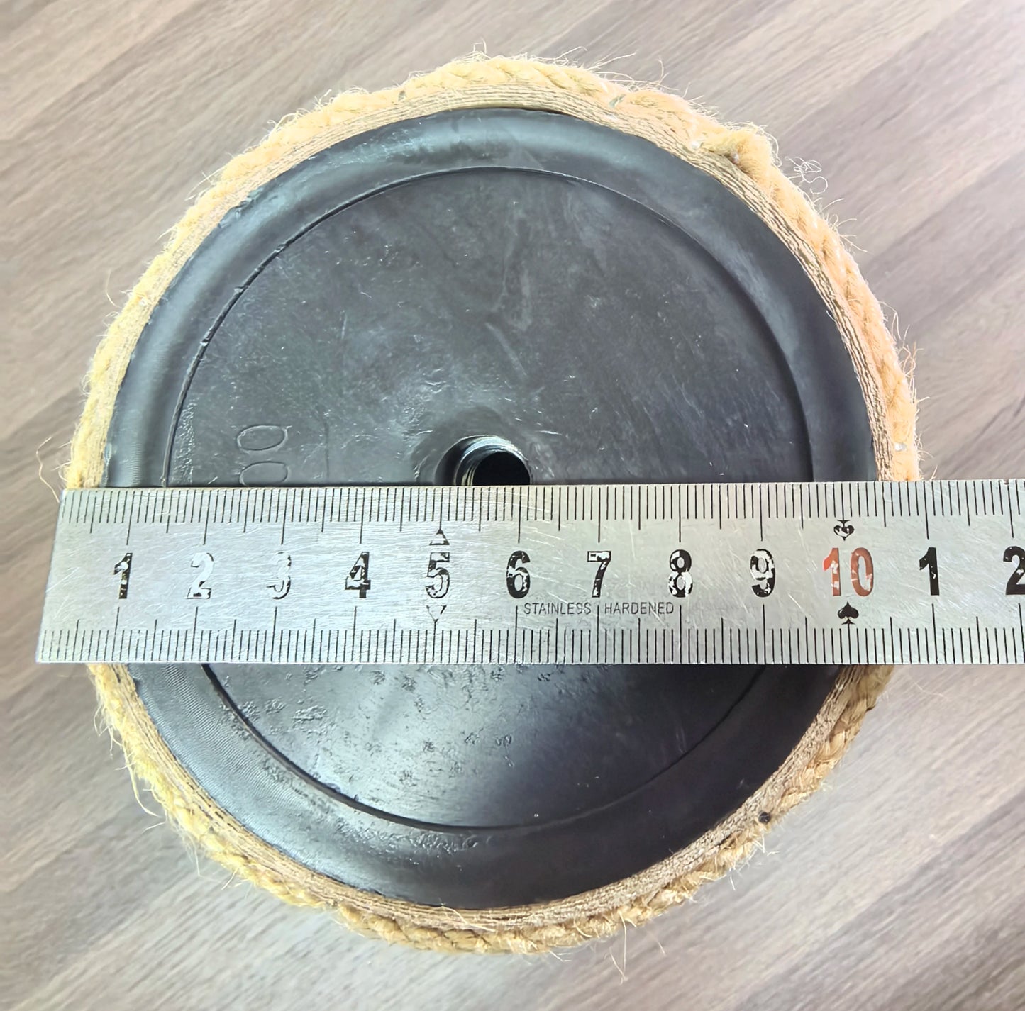 DIY猫タワー 交換用ポール™