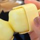 くり返し使えるペット毛取りローラー™｜洗える携帯用 犬猫の抜け毛 衣類・ソファクリーナー