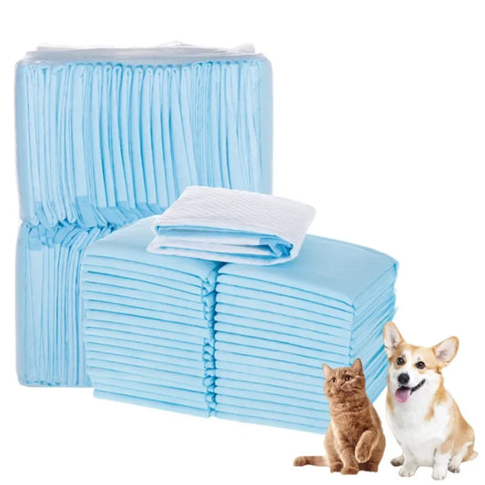 犬用おしっこシート（使い捨て）™