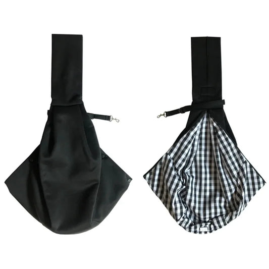 ペット用スリングキャリー™