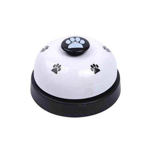 犬用トイレしつけベル™