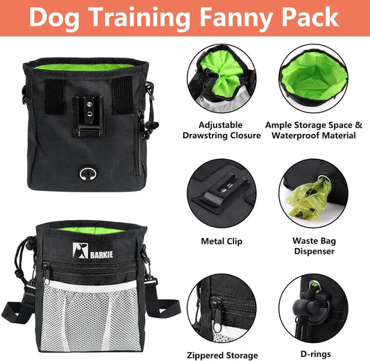 犬のしつけキット™