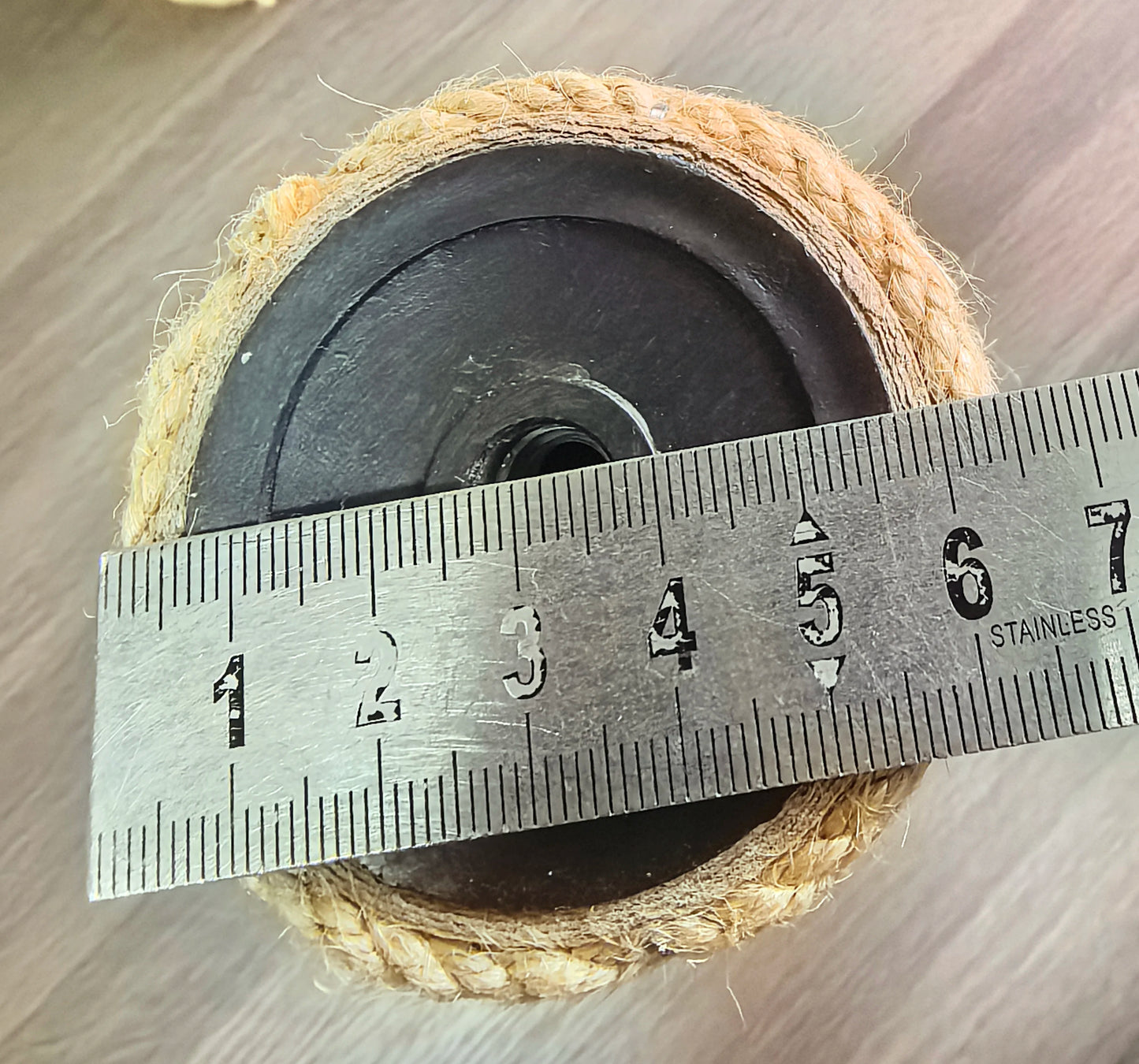 DIY猫タワー 交換用ポール™