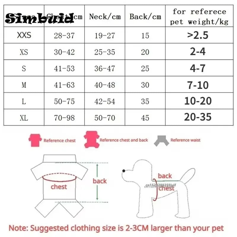 Dog Life Jacket Reflective Dog Life Vest Pet Safety Swimming Vest for Small Medium Large Dogs Outdoor Water Activities