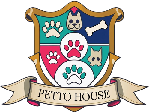 Petto House